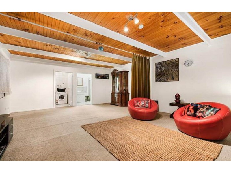 135 Evell Street, Glenroy VIC 3046