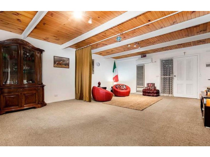 135 Evell Street, Glenroy VIC 3046