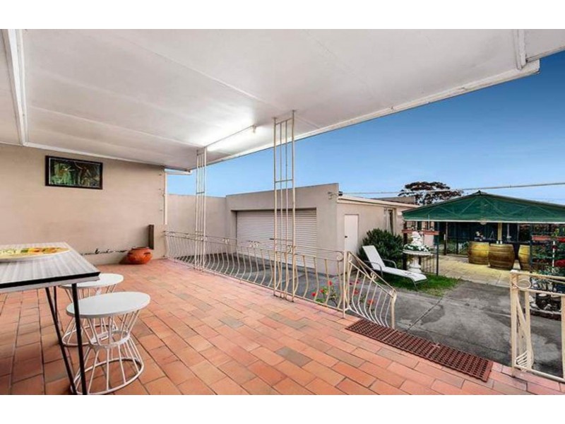 135 Evell Street, Glenroy VIC 3046