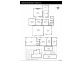 135 Evell Street, Glenroy VIC 3046 Floorplan