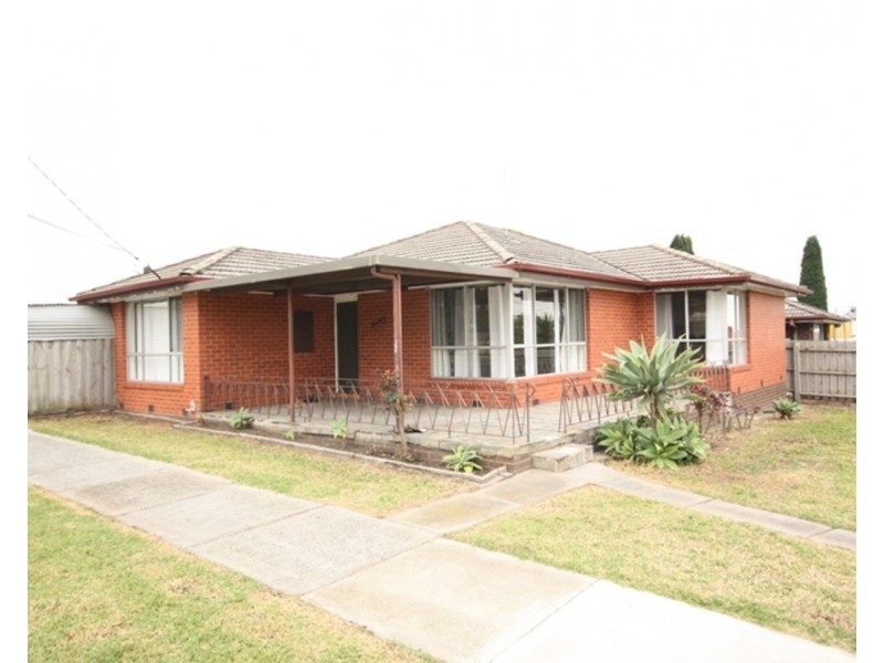 1 Leeds Place, Campbellfield VIC 3061