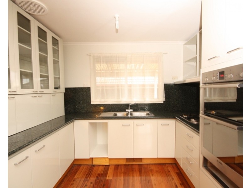 1 Leeds Place, Campbellfield VIC 3061