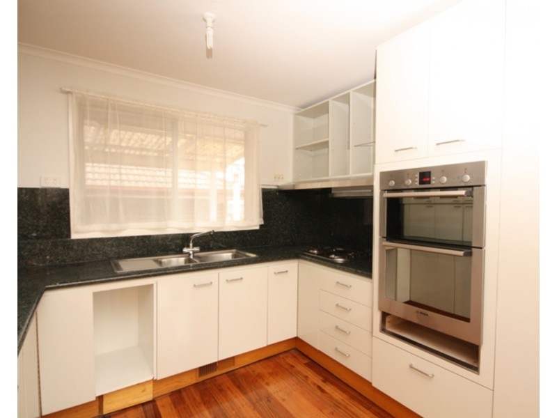 1 Leeds Place, Campbellfield VIC 3061