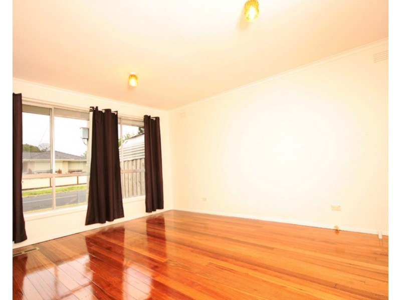 1 Leeds Place, Campbellfield VIC 3061