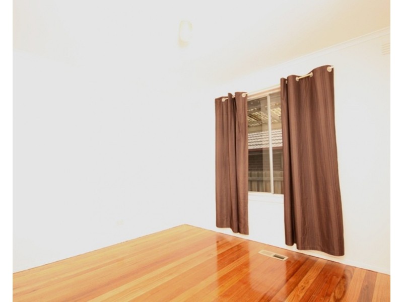 1 Leeds Place, Campbellfield VIC 3061