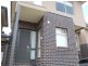 2/54 park Street, Pascoe Vale VIC 3044