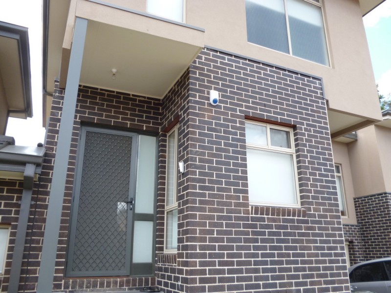 2/54 park Street, Pascoe Vale VIC 3044