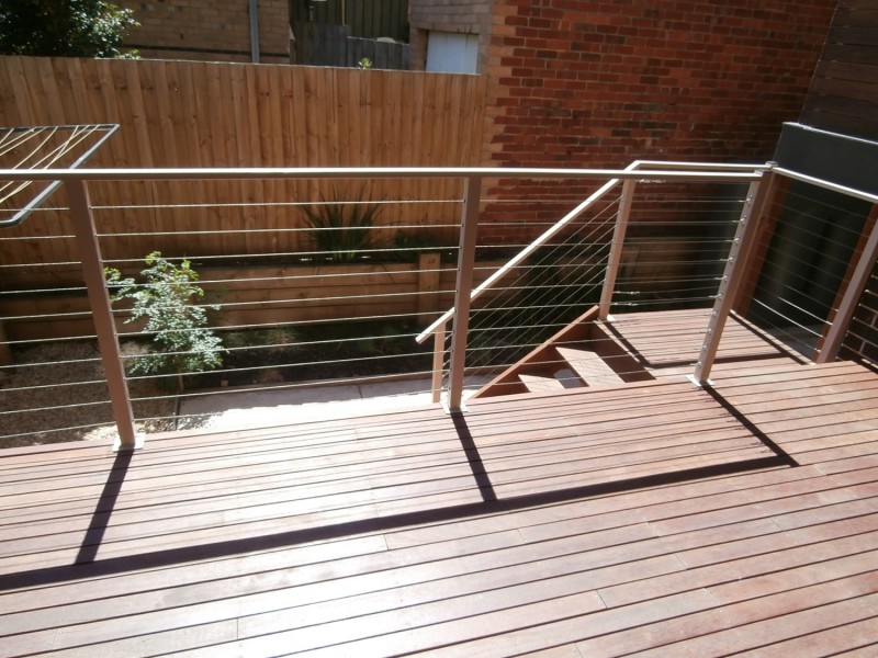 2/54 park Street, Pascoe Vale VIC 3044