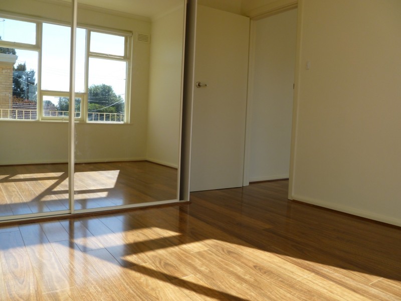 4/139 Melbourne Avenue, Glenroy VIC 3046