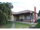 25 Neil Street, Hadfield VIC 3046