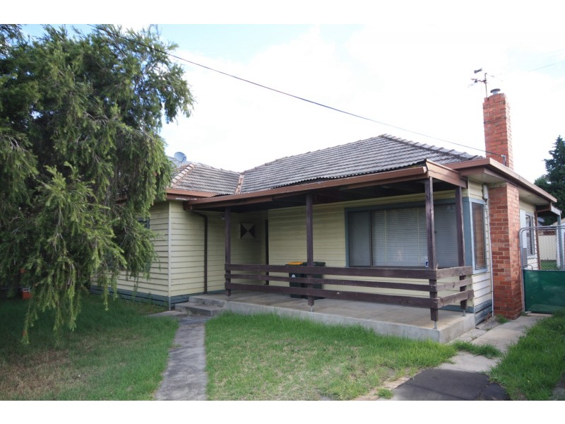 25 Neil Street, Hadfield VIC 3046