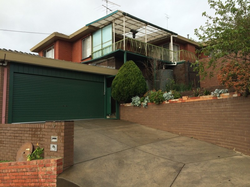 6  Centre Way, Glenroy VIC 3046