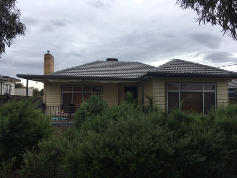 98 Gowrie Street, Glenroy VIC 3046