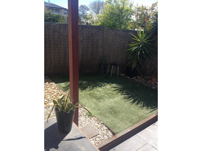 98 Gowrie Street, Glenroy VIC 3046