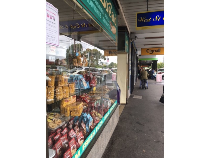 98 Gowrie Street, Glenroy VIC 3046