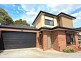 3/140 Cuthbert Street, Broadmeadows VIC 3047
