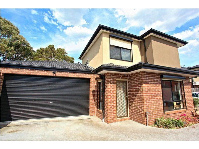 3/140 Cuthbert Street, Broadmeadows VIC 3047