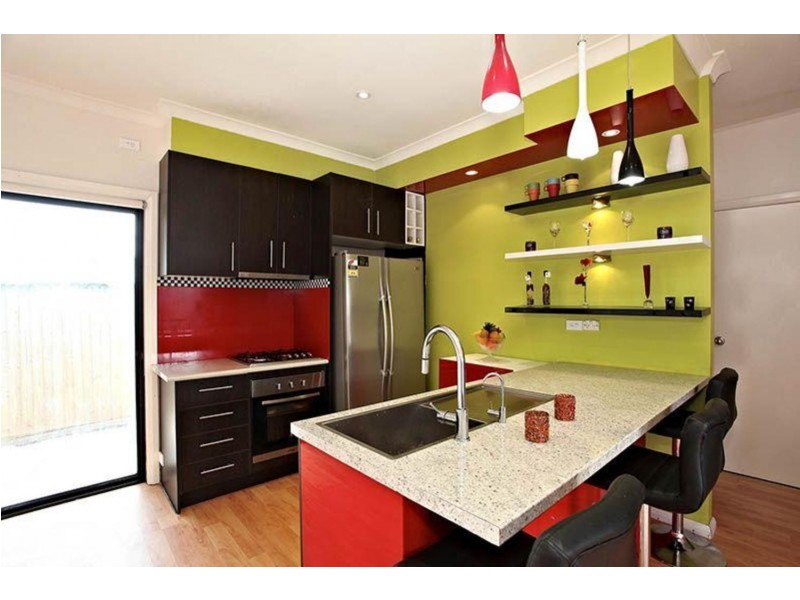 3/140 Cuthbert Street, Broadmeadows VIC 3047