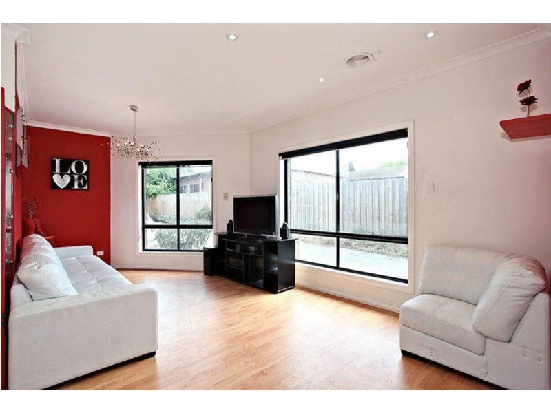 3/140 Cuthbert Street, Broadmeadows VIC 3047