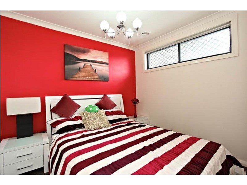 3/140 Cuthbert Street, Broadmeadows VIC 3047