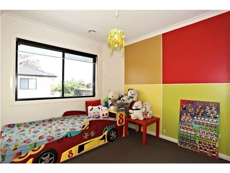 3/140 Cuthbert Street, Broadmeadows VIC 3047