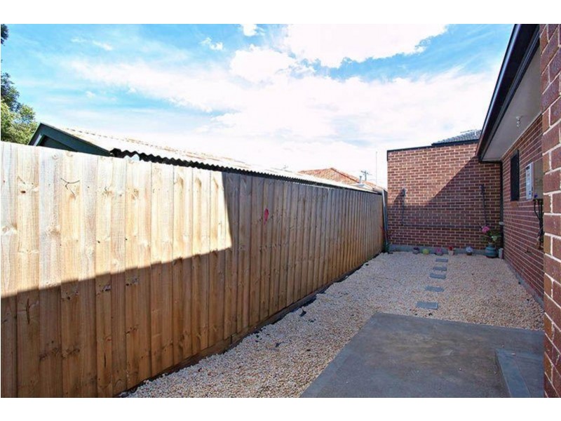 3/140 Cuthbert Street, Broadmeadows VIC 3047