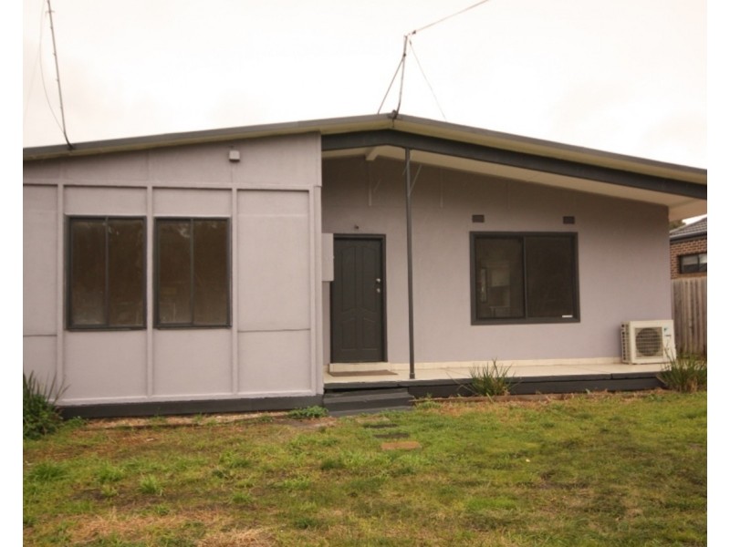 45 Blair Street, Broadmeadows VIC 3047