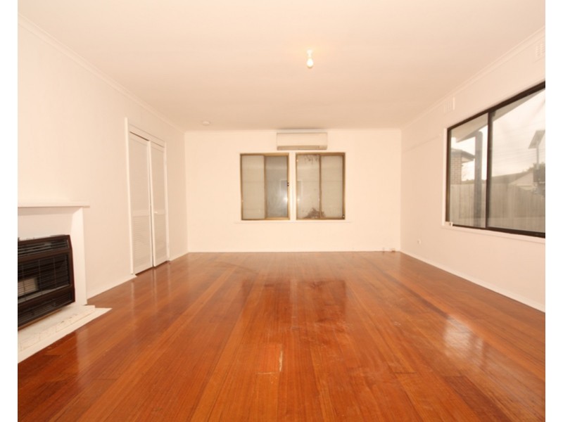 45 Blair Street, Broadmeadows VIC 3047