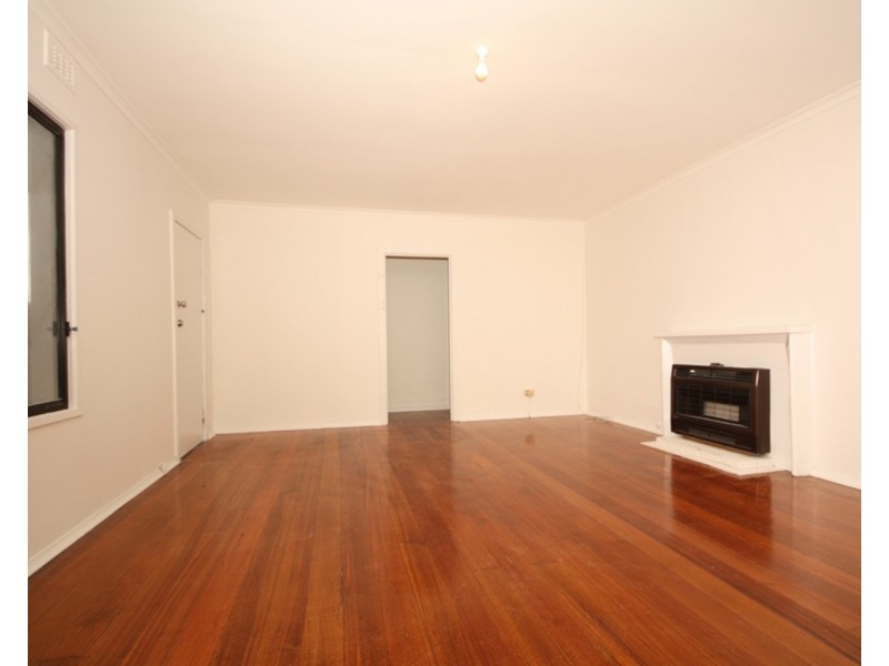 45 Blair Street, Broadmeadows VIC 3047