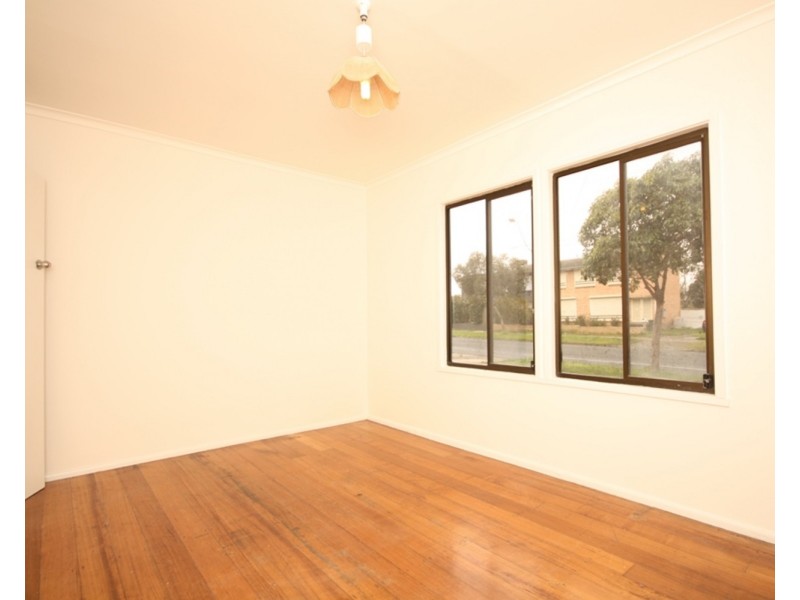 45 Blair Street, Broadmeadows VIC 3047