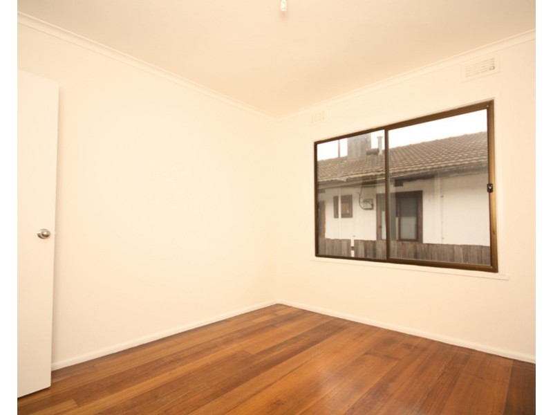 45 Blair Street, Broadmeadows VIC 3047