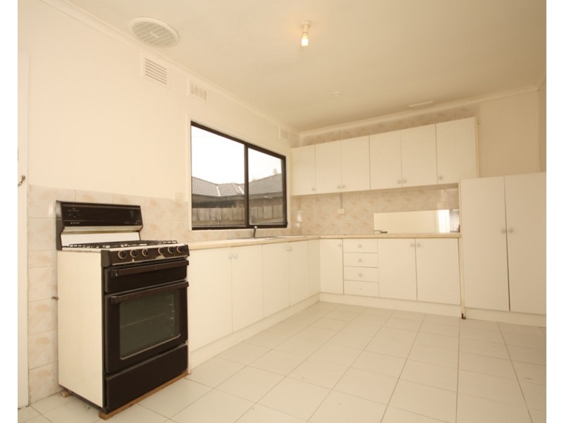 45 Blair Street, Broadmeadows VIC 3047