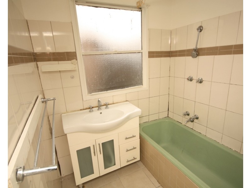 45 Blair Street, Broadmeadows VIC 3047