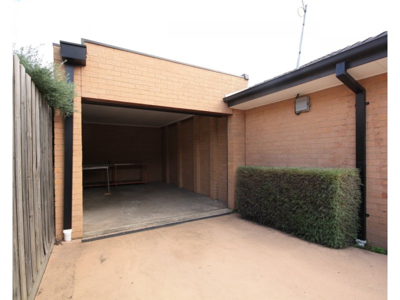 45 Blair Street, Broadmeadows VIC 3047