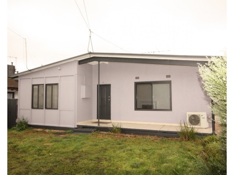 45 Blair Street, Broadmeadows VIC 3047