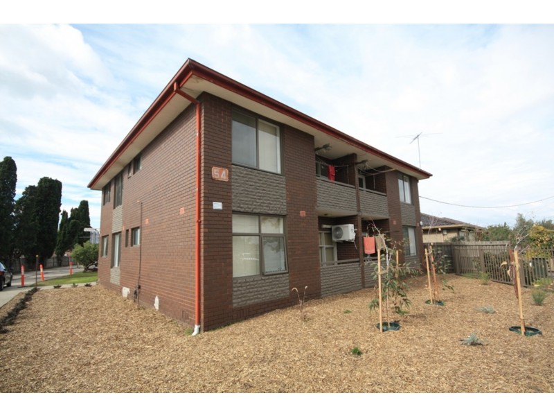 3/54 Dunstan Parade, Campbellfield VIC 3061