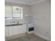3/54 Dunstan Parade, Campbellfield VIC 3061
