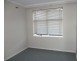 3/54 Dunstan Parade, Campbellfield VIC 3061