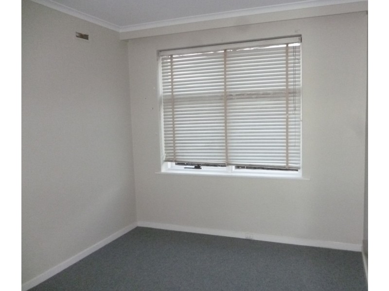 3/54 Dunstan Parade, Campbellfield VIC 3061