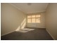3/54 Dunstan Parade, Campbellfield VIC 3061