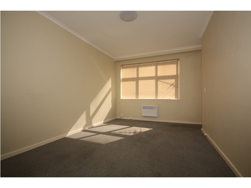 3/54 Dunstan Parade, Campbellfield VIC 3061