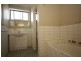 3/54 Dunstan Parade, Campbellfield VIC 3061