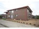 3/54 Dunstan Parade, Campbellfield VIC 3061