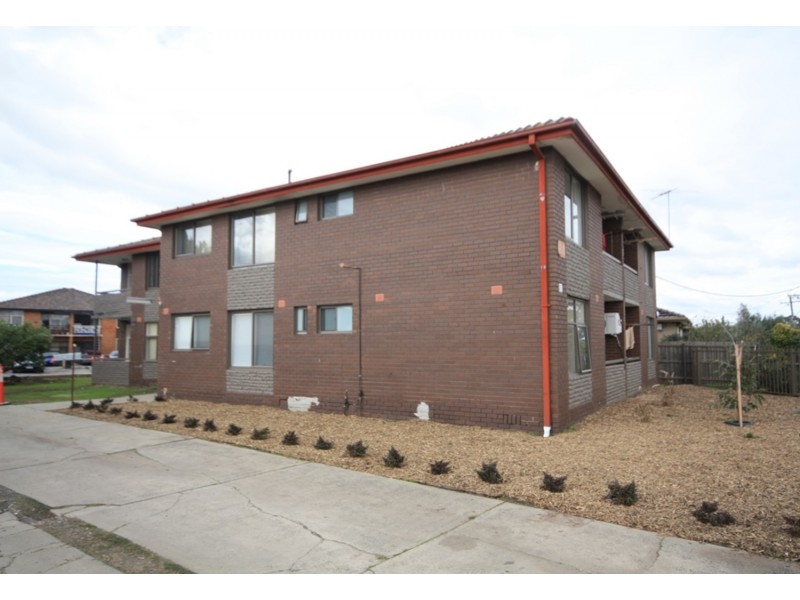 3/54 Dunstan Parade, Campbellfield VIC 3061