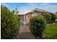1 Rupert Court, Broadmeadows VIC 3047