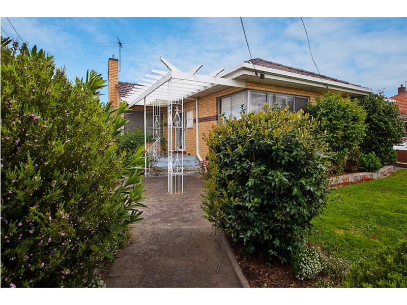 1 Rupert Court, Broadmeadows VIC 3047