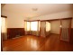 1 Rupert Court, Broadmeadows VIC 3047