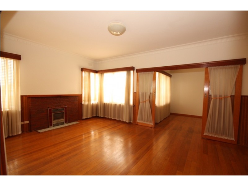 1 Rupert Court, Broadmeadows VIC 3047