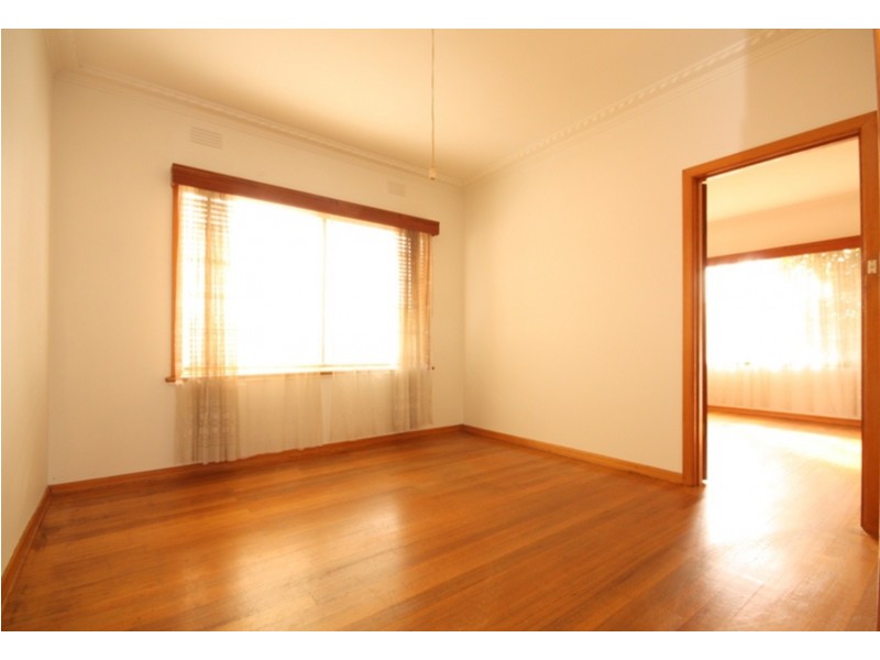 1 Rupert Court, Broadmeadows VIC 3047