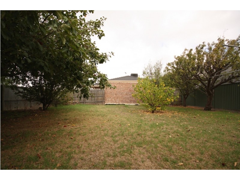1 Rupert Court, Broadmeadows VIC 3047